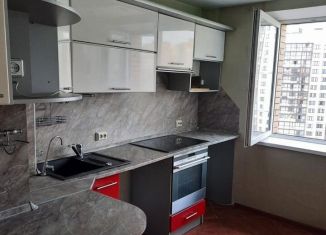 Аренда 2-ком. квартиры, 48.6 м2, Санкт-Петербург, Ленинский проспект, 75к1