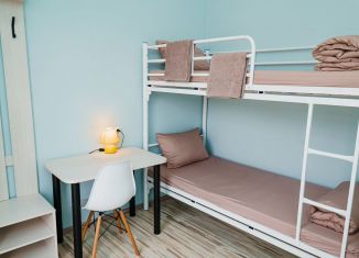 Аренда комнаты, 10 м2, Сочи, улица Ленина, 173/3