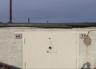 Продам гараж, 30 м2, Черемхово