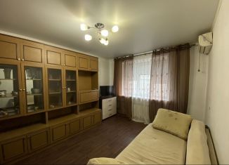 Аренда 2-ком. квартиры, 52.9 м2, Астраханская область, Грановский переулок, 59к2