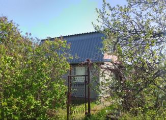 Продаю дачу, 42 м2, Воронежская область