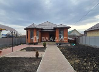 Продам дом, 108 м2, Пенза, 1-й Активный проезд