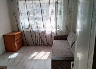 Сдаю в аренду квартиру студию, 18 м2, Курган, улица Дзержинского, 59