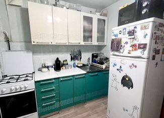 Продажа 1-ком. квартиры, 32.6 м2, Краснотурьинск, улица Попова, 23