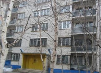 Продажа помещения свободного назначения, 90.2 м2, Хабаровский край, Советская улица, 100