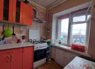 Продается 2-комнатная квартира, 42 м2, Архангельская область, улица Речников, 48