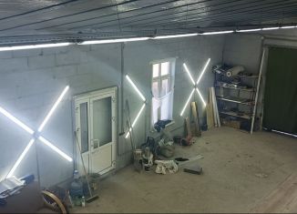 Сдается помещение свободного назначения, 80 м2, Йошкар-Ола, Кокшайский проезд, 39