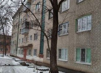 Продаю помещение свободного назначения, 6.4 м2, Курск, улица Дружбы, 13