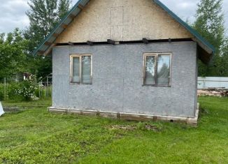 Дача на продажу, 30 м2, СНТ Дружба