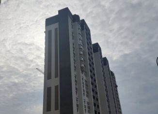 Продается 1-комнатная квартира, 37 м2, Оренбург, проспект Победы, 151/1, Дзержинский район