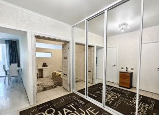 Продается двухкомнатная квартира, 47.7 м2, Белгородская область, улица Победы, 165