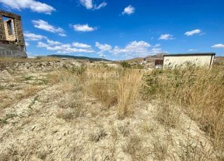 Продам земельный участок, 5 сот., СОТ Кипарис