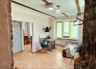 Сдаю 1-ком. квартиру, 36 м2, Астраханская область, переулок Чаплыгина, 2