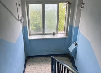 Комната на продажу, 13 м2, Дмитров, Почтовая улица, 16к1