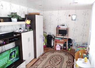 2-ком. квартира на продажу, 43 м2, Краснотурьинск, Базстроевская улица, 14