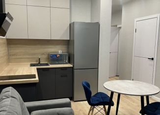 Аренда 1-комнатной квартиры, 45 м2, Екатеринбург, Онежская улица, 4