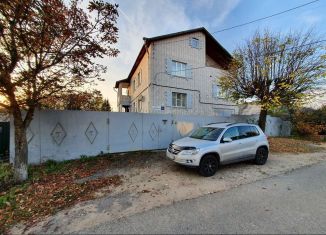 Дом на продажу, 265 м2, Тверь, Старобежецкая улица, 55