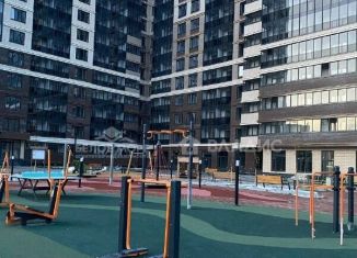 Продается квартира студия, 24.9 м2, Архангельск, улица Гагарина, 44