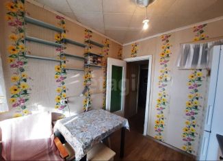 Продается 1-комнатная квартира, 31.9 м2, Сарапул, улица Азина, 86