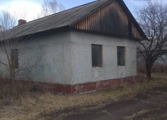 Продам помещение свободного назначения, 2595.9 м2, Еврейская АО, Речная улица, 15