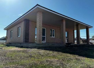 Продажа дома, 80 м2, деревня Прудки