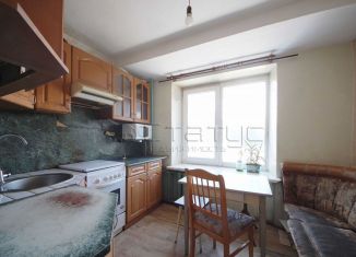 Продаю 3-ком. квартиру, 68 м2, Санкт-Петербург, улица Кораблестроителей, 22к1, метро Зенит