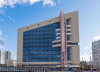 Продается офис, 16.9 м2, Пермь, улица Куйбышева, 50