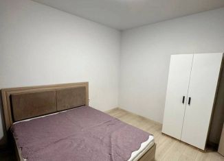 Аренда 1-ком. квартиры, 37 м2, Тюменская область, улица Тимофея Чаркова, 91