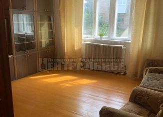 Продажа 2-комнатной квартиры, 61.4 м2, Рудня, Советская улица, 10