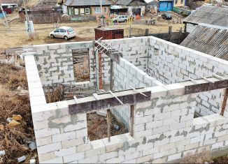 Продается земельный участок, 9 сот., Кыштым, улица Герцена