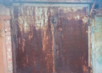 Продажа гаража, 10 м2, Отрадный, Городская площадь