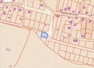 Земельный участок на продажу, 8 сот., Череповец