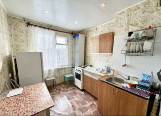 Продам 1-комнатную квартиру, 31 м2, Мурманск, улица Шабалина, 57