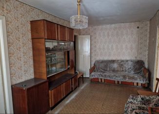 2-ком. квартира на продажу, 44.6 м2, Ухта, улица Дзержинского, 7