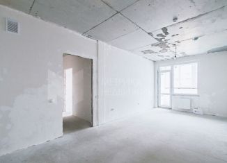 Двухкомнатная квартира на продажу, 70 м2, Тюмень, Интернациональная улица, 199А, ЖК Авиатор