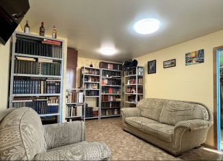 Продажа 2-комнатной квартиры, 45.2 м2, Санкт-Петербург, Ленинский проспект, 120, метро Проспект Ветеранов