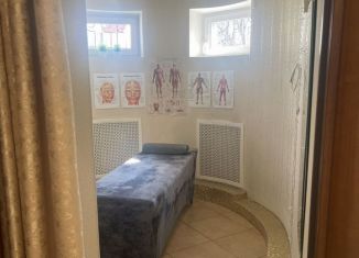 Сдаю в аренду офис, 16 м2, Йошкар-Ола, улица Якова Эшпая, 156А