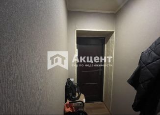 Однокомнатная квартира на продажу, 29.9 м2, Фурманов, Социалистическая улица, 21