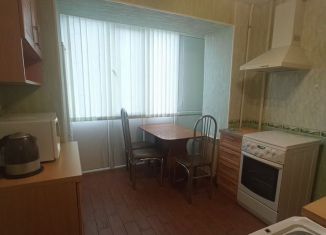 Сдача в аренду двухкомнатной квартиры, 48 м2, Лермонтов, улица Волкова, 5А