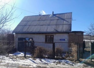 Продается дача, 74 м2, СНТ Полёт-3