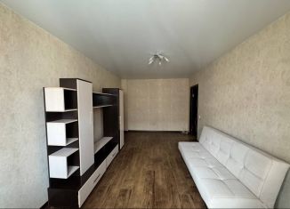 Продается 3-комнатная квартира, 68 м2, Краснодар, улица Петра Метальникова, 5к1, ЖК Времена года