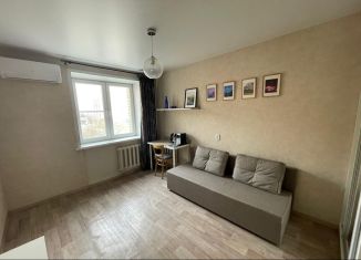 Сдается в аренду комната, 13.6 м2, Московская область, Лихачёвское шоссе, 1А