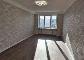 Продается двухкомнатная квартира, 50 м2, Санкт-Петербург, улица Тельмана, 40, муниципальный округ № 54