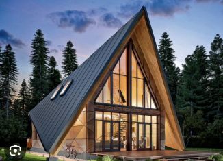 Продается участок, 6 сот., Нефтекамск