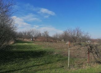 Продается земельный участок, 10 сот., Курск, СНТ Лавсан, 1625