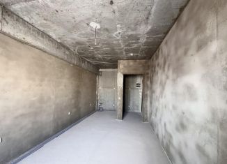 Продажа 1-комнатной квартиры, 36.9 м2, Иркутск, Байкальская улица, 346/8, ЖК Символ