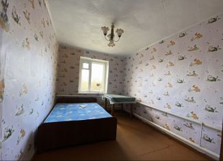 Продам дом, 76.2 м2, Оренбургская область, улица Мира, 4