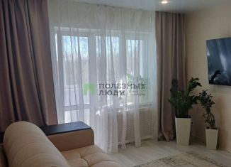 Продам однокомнатную квартиру, 30 м2, Сыктывкар, улица Комарова, 6, Эжвинский район