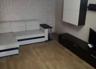 Аренда 1-ком. квартиры, 33.5 м2, Чебоксары, улица Юрия Гагарина, 28
