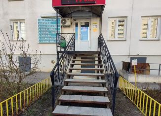 Помещение свободного назначения на продажу, 77 м2, Смоленск, микрорайон Королёвка, 14